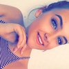 charley_plummerx - @charley_plummerx - TikTok