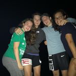 C A R L Y - @carlypollard11 - Instagram