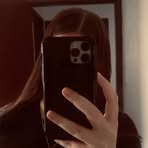 Carley Pollard - Facebook