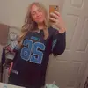 Carli Pollard - @carlipollard8 - TikTok
