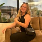 Carli Pollard - @pollardcarli - Instagram