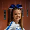 🥵Carly🥶 - @carly_pollard - TikTok