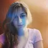 Carly Pollard670 - @carlypollard1 - TikTok