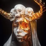 Carly Pollard - @c4rly.pollard - Instagram