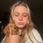 Carly Pollard - @carly_jo_pollard - Instagram