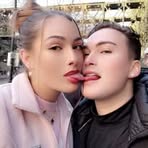 Carly Pollard - Facebook