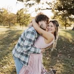 Carly Pollard - Facebook