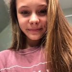 Carly Pollard - @carlys_.closet - Instagram