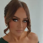 Carly Pollard - @carlypollard88 - Instagram