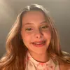 carly Pollard - @carlypollard0 - TikTok