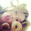 Carly Pollard - @carlypollard - TikTok