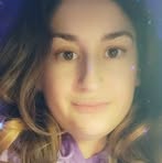 Carly Pollard - Facebook