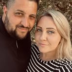 Carly Pollard - Facebook