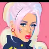 Carly Pollard - @carlypollard4 - TikTok