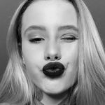 Carly_pollard_jo - @cpollard_2019 - Instagram