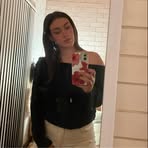 Carly Pollard-Smith - Facebook