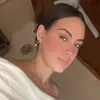 carly pollard-smith - @ccaarllyy - TikTok