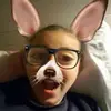 Carly Pollard-Smith - @carlypollard_smith - TikTok