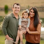 Carly Santo Pollard - @carlysantopollard - Instagram