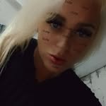 Carly Valentine Pollard - @pollardcarly - Instagram