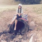 carlypollard - @carlypollardcheer - Instagram