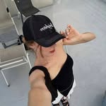 CarlyPollard_765 - @carlypollard_765 - Instagram