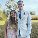 Karlee Pollard - Facebook