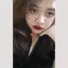 Khắc Việt - @carlypollard280 - TikTok