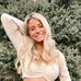 Carlie Postall - Facebook