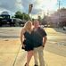 Carly DeMartino - Facebook