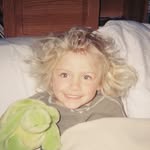 Carly Post - @carly__post - Instagram