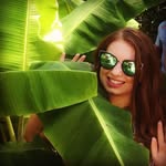 Carly Postal - @carly_postal - Instagram