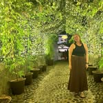 Carly! - @postalesdecarly - Instagram
