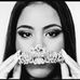 Karla Portal - Facebook