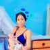 Karla Portal - Facebook