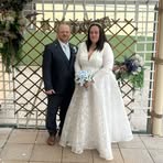 Carly Huband - Facebook
