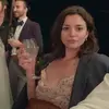 Carly Potter408 - @carlypotter3 - TikTok