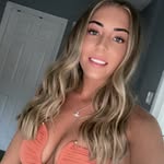 Carly Potter - @carlypotterxx - Instagram