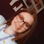 Carly Potter - Facebook