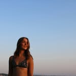 Carly Potter - @icarlypot - Instagram