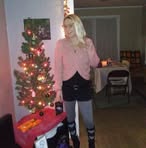 Carly Potter - Facebook