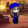 Carly Potter - @carly...potter - TikTok