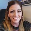 Carly Potter - @carly.potter2 - TikTok