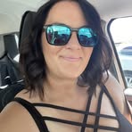 Carly Potter - Facebook