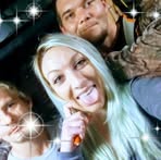 Carly Potter - Facebook