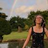 Carly Potter - @carlpott111 - TikTok