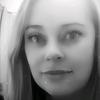 Carly Potter - @carlypotter4 - TikTok