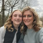 Carly Potter Kreuscher - Facebook