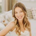 Carly Potter • Real Estate Agent - @carlypotter_realestate - Instagram