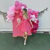 carlypotter2173 - @carlypotter2173 - TikTok